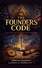 The Founders Code