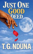 Just One Good Deed