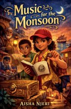 Music for the Monsoon