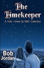 The Timekeeper