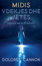 Midis Vdekjes dhe Jetës
