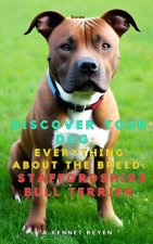 Discover your dog