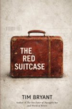 The Red Suitcase