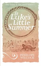 St Luke's Little Summer