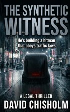 The Synthetic Witness