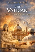 THE VATICAN