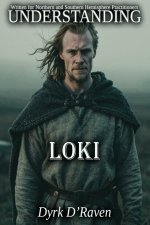 Understanding Loki