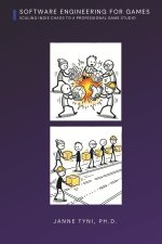 Software Engineering for Games