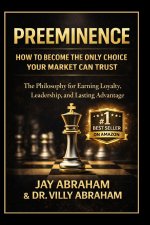 PREEMINENCE