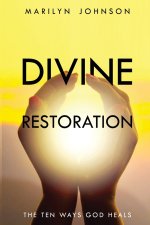 Divine Restoration