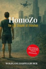 Homozo
