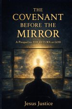 The Covenant Before the Mirror