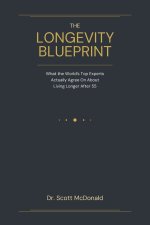 The Longevity Blueprint