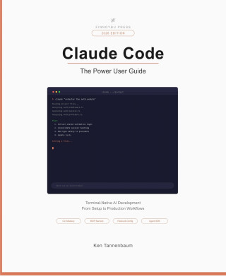 Claude Code
