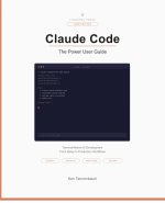 Claude Code