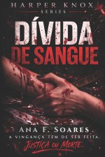 #2 - Dívida de Sangue