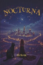 Nocturna
