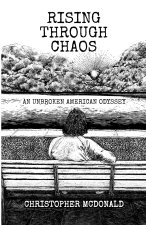 Rising Through Chaos