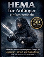 HEMA für Anfänger einfach gemacht