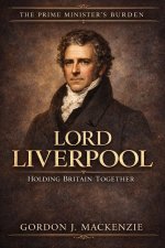Lord Liverpool