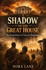 Shadow of the Great House
