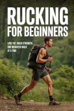 Rucking for Beginners