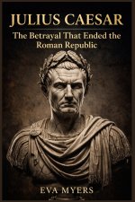 Julius Caesar