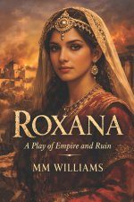 ROXANA