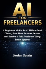 AI for Freelancers