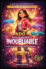 ADO