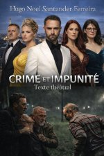 CRIME ET IMPUNITÉ