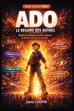 ADO