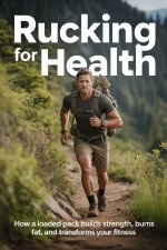 Rucking for Health