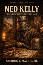 Ned Kelly