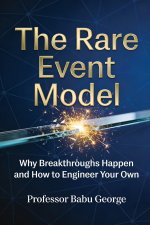 The Rare Event Model
