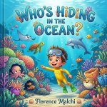 Who's Hiding in the Ocean?