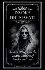 Invoke Dhumavati