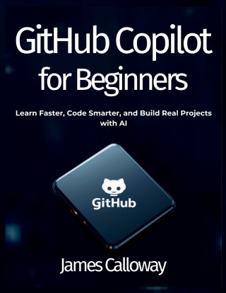 GitHub Copilot for Beginners