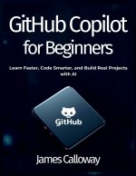 GitHub Copilot for Beginners