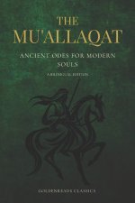 The Mu'allaqat
