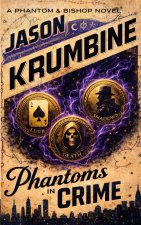 Phantoms in Crime