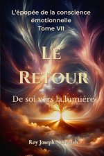 Le Retour