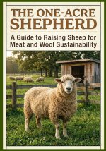 The One-Acre Shepherd
