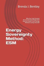 Energy Sovereignty Method