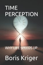 TIME PERCEPTION