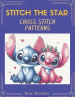 STITCH THE STAR Cross Stıtch Patterns