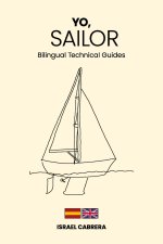 YO, SAILOR