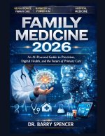FAMILY MEDICINE 2026