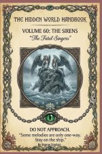 The Sirens