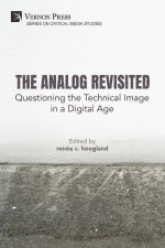 The Analog Revisited